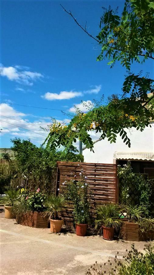 La Casita Villa มานากอร์ ภายนอก รูปภาพ