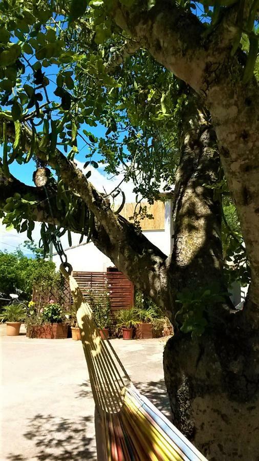 La Casita Villa มานากอร์ ภายนอก รูปภาพ